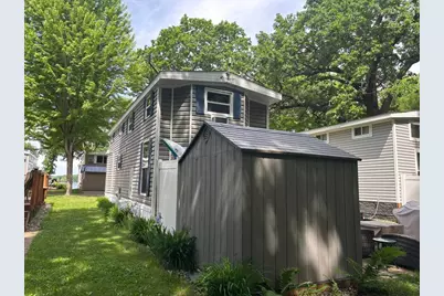 10255 Nevens Avenue NW #35, South Haven, MN 55382 - Photo 3