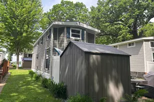 10255 Nevens Ave NW, South Haven, MN 55382 - Photo 3