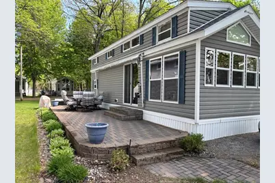 10255 Nevens Avenue NW #35, South Haven, MN 55382 - Photo 43