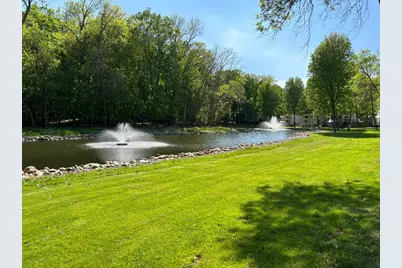10255 Nevens Avenue NW #35, South Haven, MN 55382 - Photo 37