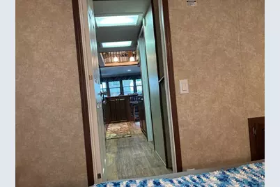 10255 Nevens Avenue NW #35, South Haven, MN 55382 - Photo 21