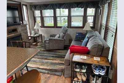 10255 Nevens Avenue NW #35, South Haven, MN 55382 - Photo 5
