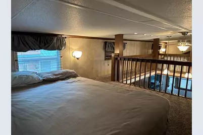 10255 Nevens Avenue NW #35, South Haven, MN 55382 - Photo 23