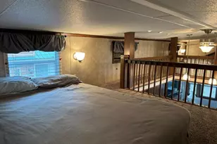 10255 Nevens Ave NW, South Haven, MN 55382 - Photo 23