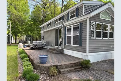10255 Nevens Avenue NW #35, South Haven, MN 55382 - Photo 1