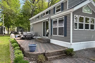 10255 Nevens Ave NW, South Haven, MN 55382 - Photo 1