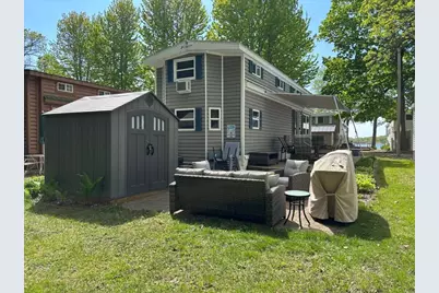 10255 Nevens Avenue NW #35, South Haven, MN 55382 - Photo 29