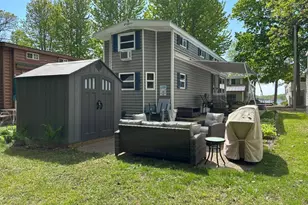 10255 Nevens Ave NW, South Haven, MN 55382 - Photo 29