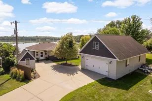 20341 Fairlawn Ave, Prior Lake, MN 55372 - Photo 11