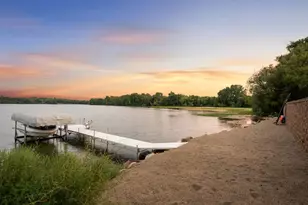 20341 Fairlawn Ave, Prior Lake, MN 55372 - Photo 9