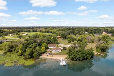 20341 Fairlawn Avenue, Prior Lake, MN 55372 - Photo 13