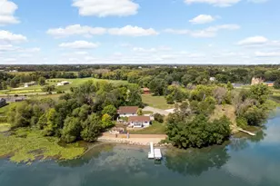 20341 Fairlawn Ave, Prior Lake, MN 55372 - Photo 13