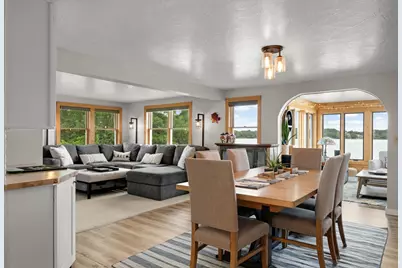 20341 Fairlawn Avenue, Prior Lake, MN 55372 - Photo 27