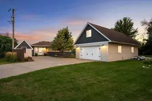 20341 Fairlawn Ave, Prior Lake, MN 55372 - Photo 5
