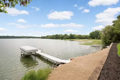 20341 Fairlawn Avenue, Prior Lake, MN 55372 - Photo 53