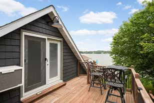 20341 Fairlawn Ave, Prior Lake, MN 55372 - Photo 63