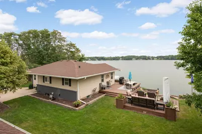 20341 Fairlawn Avenue, Prior Lake, MN 55372 - Photo 19