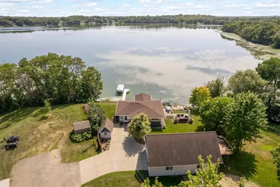 20341 Fairlawn Avenue, Prior Lake, MN 55372 - Photo 1