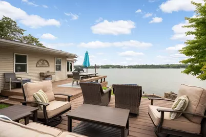 20341 Fairlawn Avenue, Prior Lake, MN 55372 - Photo 51
