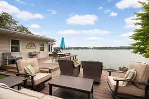 20341 Fairlawn Ave, Prior Lake, MN 55372 - Photo 51