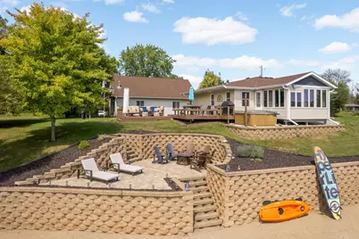 20341 Fairlawn Avenue, Prior Lake, MN 55372 - Photo 15