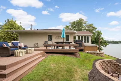 20341 Fairlawn Avenue, Prior Lake, MN 55372 - Photo 47