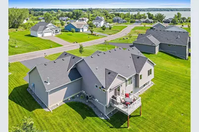 23868 187th Street NW, Big Lake, MN 55309 - Photo 37