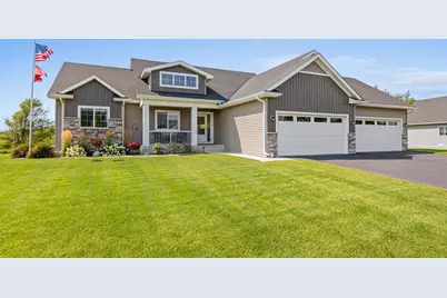 23868 187th Street NW, Big Lake, MN 55309 - Photo 3