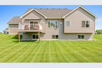 23868 187th Street NW, Big Lake, MN 55309 - Photo 31