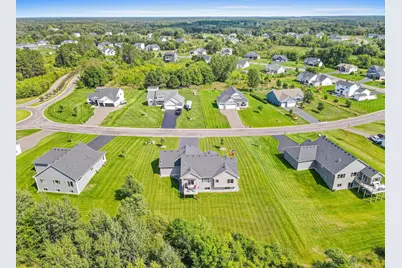 23868 187th Street NW, Big Lake, MN 55309 - Photo 39