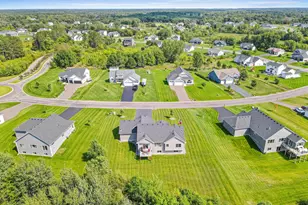 23868 187th St NW, Big Lake, MN 55309 - Photo 39