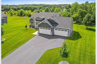 23868 187th Street NW, Big Lake, MN 55309 - Photo 33