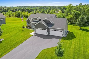 23868 187th St NW, Big Lake, MN 55309 - Photo 33