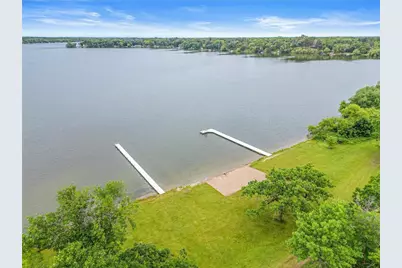 23868 187th Street NW, Big Lake, MN 55309 - Photo 41