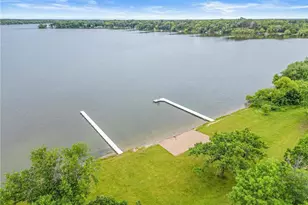 23868 187th St NW, Big Lake, MN 55309 - Photo 41