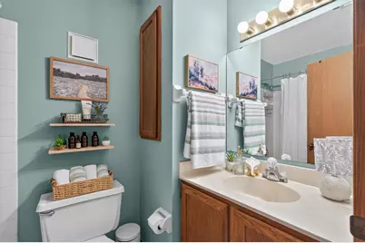 7246 Allen Court, Eden Prairie, MN 55346 - Photo 23