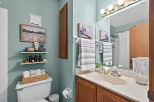 7246 Allen Ct, Eden Prairie, MN 55346 - Photo 23