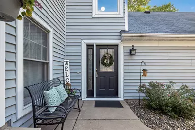 7246 Allen Court, Eden Prairie, MN 55346 - Photo 1