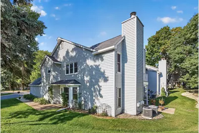 7246 Allen Court, Eden Prairie, MN 55346 - Photo 29