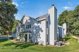 7246 Allen Ct, Eden Prairie, MN 55346 - Photo 29