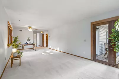7246 Allen Court, Eden Prairie, MN 55346 - Photo 9