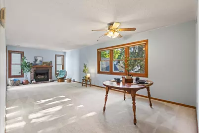 7246 Allen Court, Eden Prairie, MN 55346 - Photo 7