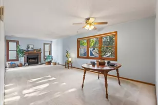 7246 Allen Ct, Eden Prairie, MN 55346 - Photo 7