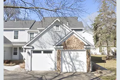 7246 Allen Court, Eden Prairie, MN 55346 - Photo 1