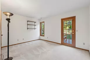 7246 Allen Ct, Eden Prairie, MN 55346 - Photo 19