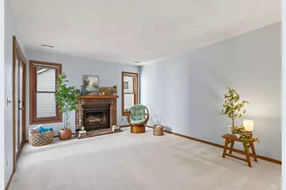 7246 Allen Court, Eden Prairie, MN 55346 - Photo 11