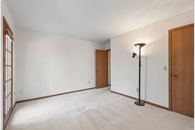7246 Allen Court, Eden Prairie, MN 55346 - Photo 21