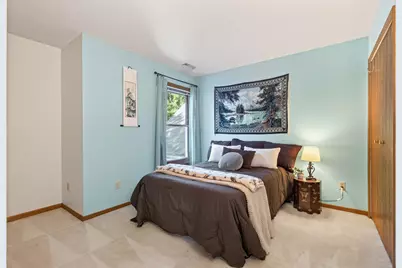7246 Allen Court, Eden Prairie, MN 55346 - Photo 17