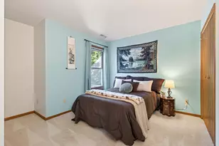 7246 Allen Ct, Eden Prairie, MN 55346 - Photo 17