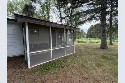 5540 102nd Avenue SE, Clear Lake, MN 55319 - Photo 3